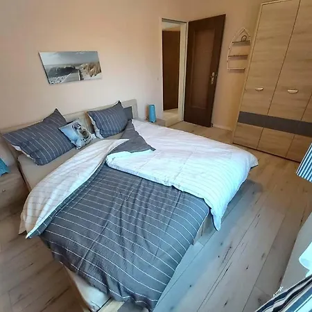 Haus Schwalbennest